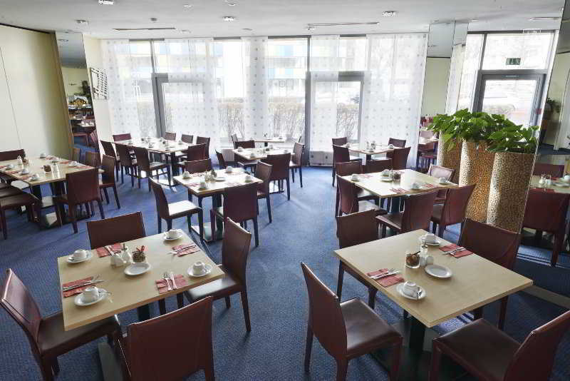 Novum Hotel Kavalier Βιέννη Εξωτερικό φωτογραφία