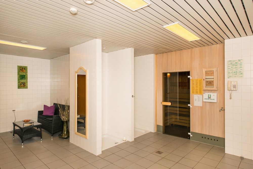 Novum Hotel Kavalier Βιέννη Εξωτερικό φωτογραφία